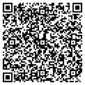 QR code with Masterpiece Studios contacts