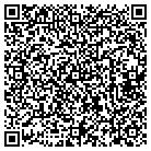 QR code with David Aaskov Plumbing & Htg contacts