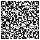 QR code with Mattweb Music contacts
