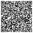 QR code with I W C C Training In Communication contacts