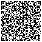QR code with Meadow Chase Apartments contacts