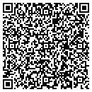 QR code with Maverick Records LLC contacts