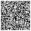 QR code with James N Angelos DDS contacts