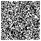 QR code with S W Scheipeter Construction contacts