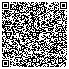 QR code with National Biscuits CO Flats LLC contacts