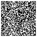 QR code with Mc Lane & Wong contacts