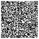 QR code with James City Cnty Communications contacts