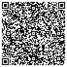 QR code with Tomex Siding Construction contacts