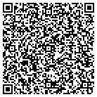 QR code with Media Creature Music contacts