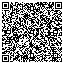QR code with Newbury Management CO contacts