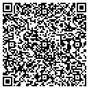 QR code with Jang Yanghee contacts