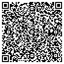 QR code with Jansen Communications contacts