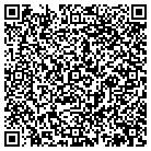 QR code with Mercenary Music LLC contacts