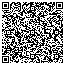 QR code with Dennis Carter contacts