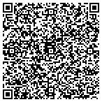 QR code with Meridian Ensemble Productions contacts