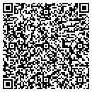 QR code with Adkins Gary L contacts