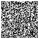QR code with Total Property Service contacts
