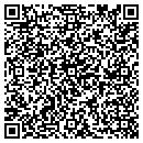 QR code with Mesquite Records contacts