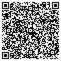 QR code with Dick Reeves Plumber contacts