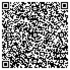 QR code with Jcgrafx Communications LLC contacts