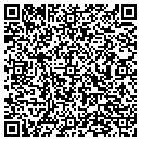 QR code with Chico Sports Club contacts