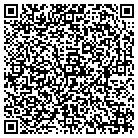 QR code with Jd Communications LLC contacts