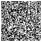 QR code with Hoffman's Service Center contacts