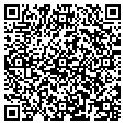 QR code with Art Gale contacts