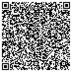 QR code with J & D Construction & Communications Inc contacts