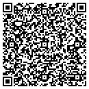 QR code with Michael Russell contacts