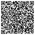 QR code with The Wilson Group Inc contacts