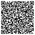 QR code with Inrms Bp Crt Cr Ln contacts