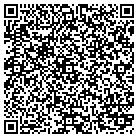 QR code with Jefferson Communications Inc contacts