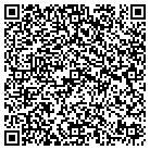 QR code with Johann Haltermann Ltd contacts