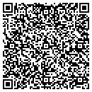 QR code with Nivco Construction Corp contacts