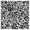 QR code with Mighty Music contacts