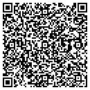 QR code with Mike Shields contacts