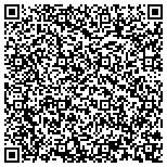 QR code with Jeremy Butterfield Food Bank Communications Coordinator contacts