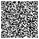 QR code with Schumann Studios Inc contacts