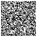 QR code with Jerome Thomas contacts