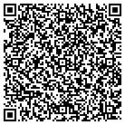 QR code with Kelly Fuel Station contacts