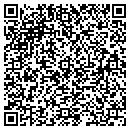 QR code with Milian Corp contacts