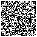 QR code with Jetaime Communications contacts