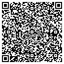 QR code with Binary Designs contacts