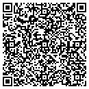 QR code with King Express Fuels contacts