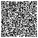 QR code with Dougs Plumbing & Heating LLC contacts