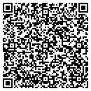 QR code with Sorensen Studios contacts