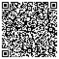 QR code with Stoulp Studio contacts