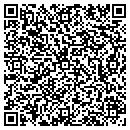 QR code with Jack's Coventry Mart contacts