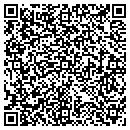 QR code with Jigawatt Media LLC contacts